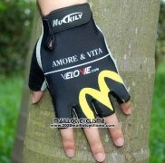 2011 Mcdonald Gants Ete Ciclismo