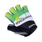 2012 GreenEDGE Gants Ete Ciclismo