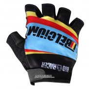 2014 Bioracer Gants Ete Ciclismo