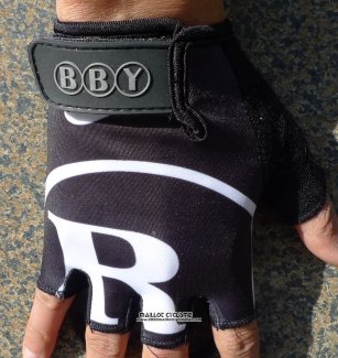 2014 Radioshack Gants Ete Ciclismo