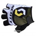 2014 Scott Gants Ete Ciclismo