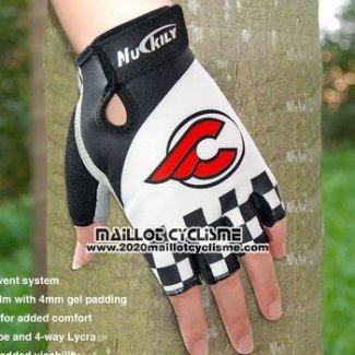 2011 Cinelli Gants Ete Ciclismo