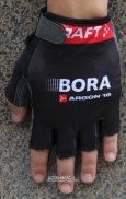 2016 Bora Gants Ete Ciclismo