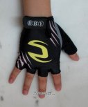 2012 Cannondale Gants Ete Ciclismo