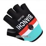 2014 Bianch Gants Ete Ciclismo