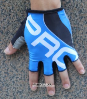 2016 Pro Gants Ete Ciclismo Bleu