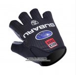 2012 Sabaru Gants Ete Ciclismo