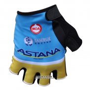 2014 Astana Gants Ete Ciclismo