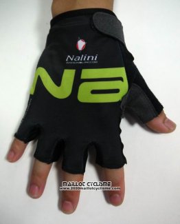 2016 Pro Gants Ete Ciclismo