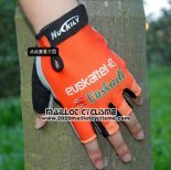 2011 Euskaltel Gants Ete Ciclismo