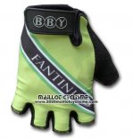 2013 Fantini Gants Ete Ciclismo.jpg