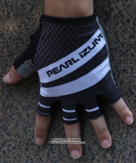 2016 Pearl Izumi Gants Ete Ciclismo