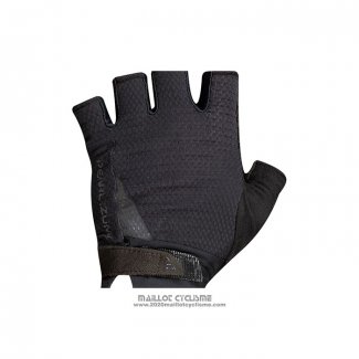 2021 Pearl Izumi Gants Ete Cyclisme Noir