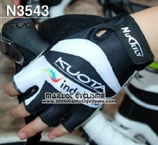 2012 Kuota Gants Ete Ciclismo