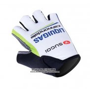 2012 Liquigas Gants Ete Ciclismo