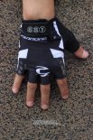 2013 Cannondale Gants Ete Ciclismo Noir