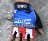 2011 BMC Gants Ete Ciclismo