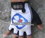 2011 FDJ Gants Ete Ciclismo