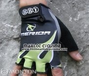 2011 Merida Gants Ete Ciclismo