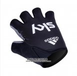 2012 Sky Gants Ete Ciclismo