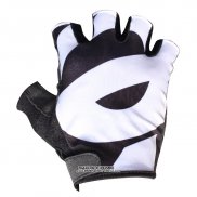 2014 Cervelo Gants Ete Ciclismo