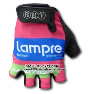 2013 Lampre Gants Ete Ciclismo