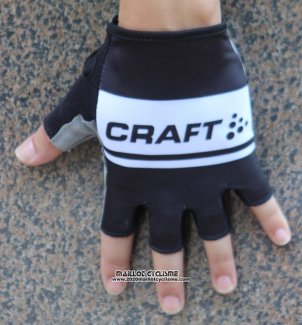 2016 Craft Gants Ete Ciclismo