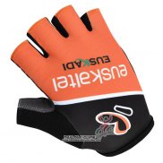 2014 Euskaltel Gants Ete Ciclismo