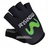 2014 Movistar Gants Ete Ciclismo