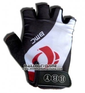 2014 Pearl Izumi Gants Ete Ciclismo