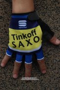 2014 Saxo Bank Tinkoff Gants Ete Ciclismo