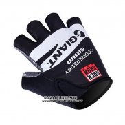 2012 Giant Gants Ete Ciclismo Noir