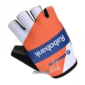 2014 Rabobank Gants Ete Ciclismo