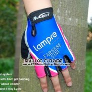 2011 Lampre Gants Ete Ciclismo