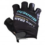 2014 Bianchi Gants Ete Ciclismo