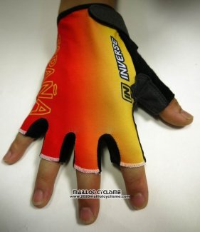 2015 Spain Inverse Gants Ete Ciclismo