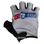 2014 FDJ Gants Ete Ciclismo