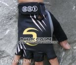 2011 Cannondale Gants Ete Ciclismo