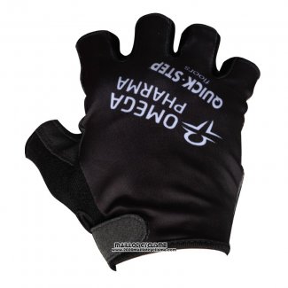 2014 Quick Step Gants Ete Ciclismo