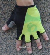 2016 Pearl Izumi Gants Ete Ciclismo Jaune